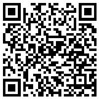 QR Code for bitcoin:bitcoin:bitcoin:bitcoin:dash:Xhfr53pysFyBugcRA8tsv85FbtWHEWJcZ5