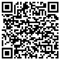 QR Code for bitcoin:bitcoin:bitcoin:bitcoin:dash:XhfrRtcokLsAF2ZF3SfA57DekeXJfMaczu