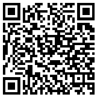 QR Code for bitcoin:bitcoin:bitcoin:bitcoin:dash:XhfrfMfZzkoRK5NftRYQbT7Wj22Y3vduKA
