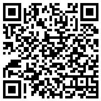 QR Code for bitcoin:bitcoin:bitcoin:bitcoin:dash:XhfstgAcmynaQVgKdBMCqpHGeditfeG73t