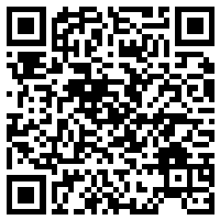 QR Code for bitcoin:bitcoin:bitcoin:bitcoin:dash:XhfuLLaWggdgFAdnZUDg6ChCHYDky43Mer