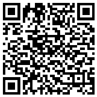 QR Code for bitcoin:bitcoin:bitcoin:bitcoin:dash:XhfvEoaCoE58S868bRFDaypZ4vBre95D3m