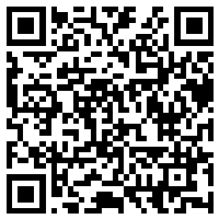 QR Code for bitcoin:bitcoin:bitcoin:bitcoin:dash:XhfvxMQPqyJrxwxbM5wbxCP4eMK5XumPyT