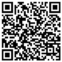 QR Code for bitcoin:bitcoin:bitcoin:bitcoin:dash:Xhfx1ExL8BSw4NvbkMdH8FHNvorij1dNC7