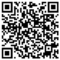 QR Code for bitcoin:bitcoin:bitcoin:bitcoin:dash:XhfxgrBVZu8XYsWZ2dMy2ecBNySBLZAimN