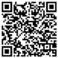 QR Code for bitcoin:bitcoin:bitcoin:bitcoin:dash:XhfyfVy2adoptQus2cRiwzpHzRbsSWWUba