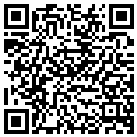 QR Code for bitcoin:bitcoin:bitcoin:bitcoin:dash:XhfzGAFeycKCSjPi7Zysjo2jc6iNk8BVsk