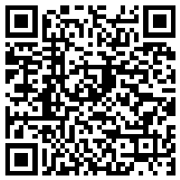 QR Code for bitcoin:bitcoin:bitcoin:bitcoin:dash:XhfzM9Q2GaDXTJThKCoLfcn82hzqviHeVG