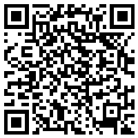 QR Code for bitcoin:bitcoin:bitcoin:bitcoin:dash:Xhg2JGfAXMe2eYMd6worrsJfhBUp3dPKso