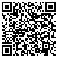 QR Code for bitcoin:bitcoin:bitcoin:bitcoin:dash:Xhg3K44MXRFEXbBfm1wqtDdW9Cdcu7ifQb
