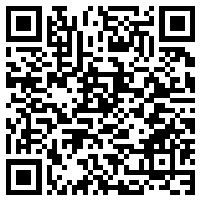 QR Code for bitcoin:bitcoin:bitcoin:bitcoin:dash:Xhg4V1axVs7JrvmVRukbvopxEnCtAW1EFt
