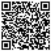 QR Code for bitcoin:bitcoin:bitcoin:bitcoin:dash:Xhg4Xdpb46YZFNxjpvevmwfP8qDvuUSsNb