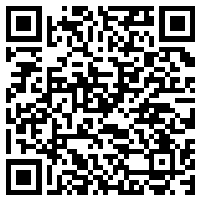 QR Code for bitcoin:bitcoin:bitcoin:bitcoin:dash:Xhg4y9CoFU7Wd9tvExdmDRjfphntCj8ozW