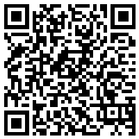 QR Code for bitcoin:bitcoin:bitcoin:bitcoin:dash:Xhg5eLbddgcPLbHBXPpYoLPAULdsjarWEu