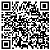 QR Code for bitcoin:bitcoin:bitcoin:bitcoin:dash:Xhg6WMtVzMPbFD5rEpyMnNPvc9BLfoeUQW