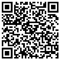 QR Code for bitcoin:bitcoin:bitcoin:bitcoin:dash:Xhg7iCJ9ptiTPShCGJ3Leg77VgPmPmbsqd