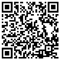 QR Code for bitcoin:bitcoin:bitcoin:bitcoin:dash:Xhg81F7esj8sheBGnQWwUGGCCXZAG2GJsP