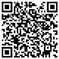 QR Code for bitcoin:bitcoin:bitcoin:bitcoin:dash:Xhg8U1VEKACFQf3UCaNaLvcExUEAQKBTVd