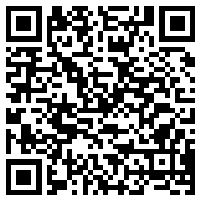QR Code for bitcoin:bitcoin:bitcoin:bitcoin:dash:Xhg8eRB7rxNJTTthVRiNeJGu3wjSJysNRD