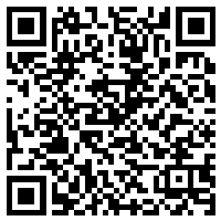 QR Code for bitcoin:bitcoin:bitcoin:bitcoin:dash:Xhg9LsqpeubSbPMHAzHiEmBhuFLqjsUTWw