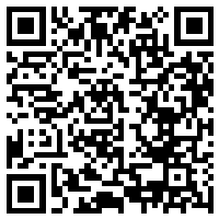QR Code for bitcoin:bitcoin:bitcoin:bitcoin:dash:XhgCSgXZfVWxxynx3JfPeVB5FJdaaxe63j