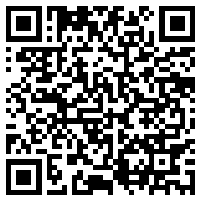 QR Code for bitcoin:bitcoin:bitcoin:bitcoin:dash:XhgG69ee2GhQ8KdVSCpT5GipsLbyAxgjo1