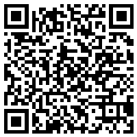 QR Code for bitcoin:bitcoin:bitcoin:bitcoin:dash:XhgGyS1sUampC1eJLG4PDt5LBGvNyhakee