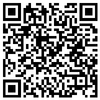 QR Code for bitcoin:bitcoin:bitcoin:bitcoin:dash:XhgKAMvLEx5tab1Pjc5UFSV42xxUVdNNYn