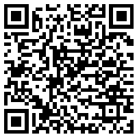 QR Code for bitcoin:bitcoin:bitcoin:bitcoin:dash:XhgLZrhcRrE7zXXXxrFuwtTtabRM2bcFXk