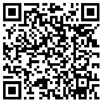QR Code for bitcoin:bitcoin:bitcoin:bitcoin:dash:XhgPjRdD9SAWBKRY4imjbLLQ3DuR8KdQcM