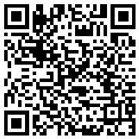 QR Code for bitcoin:bitcoin:bitcoin:bitcoin:dash:XhgR7GnD4s5HAeAwMK765CDPbJNSwAcNsR