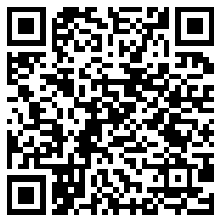 QR Code for bitcoin:bitcoin:bitcoin:bitcoin:dash:XhgRJSwhkFCdS1aUdva55zNXdrQ4Kwru79