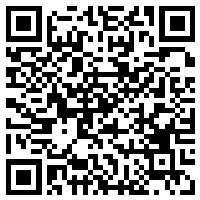 QR Code for bitcoin:bitcoin:bitcoin:bitcoin:dash:XhgVJdCeC2pur21G8PDTGS8gc2xTobS6hH