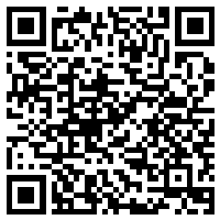 QR Code for bitcoin:bitcoin:bitcoin:bitcoin:dash:XhgWV7KUrkZCJZKSHnFPWMfonkZ5Gsqzx9