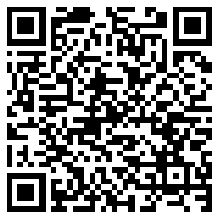 QR Code for bitcoin:bitcoin:bitcoin:bitcoin:dash:XhgWWLo3BiGTVDL7FUcMu6XD7uNXnmUncw