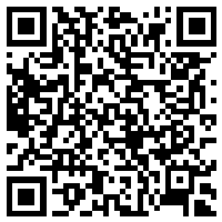 QR Code for bitcoin:bitcoin:bitcoin:bitcoin:dash:XhgWtzqNzfP4gGL8V4cEBATwd8eWrBMahu