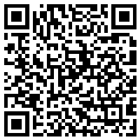 QR Code for bitcoin:bitcoin:bitcoin:bitcoin:dash:XhgZ2wUTU1tskQTz2q7kLC4TYcjh1V2Ex5