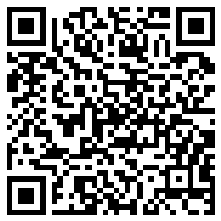 QR Code for bitcoin:bitcoin:bitcoin:bitcoin:dash:XhgZ4uko2X9JSXX2KzrS3QB5bQujs3mDgL