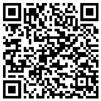 QR Code for bitcoin:bitcoin:bitcoin:bitcoin:dash:XhgZCpv432hdvfx8mngCX7khAFCLo1dAxQ