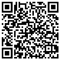 QR Code for bitcoin:bitcoin:bitcoin:bitcoin:dash:XhgZUPRrpTG3P6GL2EMRYXxsgxD2dCxMP7