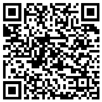 QR Code for bitcoin:bitcoin:bitcoin:bitcoin:dash:XhgaSb2JVGF7XwuK3bBVBiPPvjWCLjy3eZ
