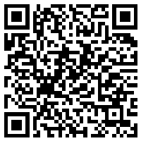 QR Code for bitcoin:bitcoin:bitcoin:bitcoin:dash:XhgaZndJvpY7v2y682KKvUeeZ5CcnPymM2