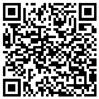 QR Code for bitcoin:bitcoin:bitcoin:bitcoin:dash:XhgacUc5i3pmGSFA99NEryAkZk9CkVqZfS