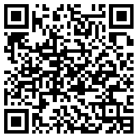 QR Code for bitcoin:bitcoin:bitcoin:bitcoin:dash:XhgafcseHuB45ENHAFdNfCQNkNeCamDF5Y