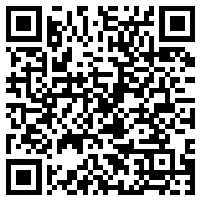 QR Code for bitcoin:bitcoin:bitcoin:bitcoin:dash:XhgbehJcvuTAMSPctcbwQk3vGyZUB9goUU