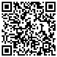 QR Code for bitcoin:bitcoin:bitcoin:bitcoin:dash:XhgcZX8cUcZ7REBJepJytkSLPtJrNe3TQE