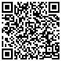 QR Code for bitcoin:bitcoin:bitcoin:bitcoin:dash:XhghMH8SdW2hhM3oVnavNx4FhTe5L2aXGf