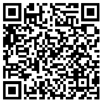 QR Code for bitcoin:bitcoin:bitcoin:bitcoin:dash:XhghsWoEaLVHiUXKAEEtCWpsfwrtGLxLs6