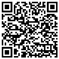 QR Code for bitcoin:bitcoin:bitcoin:bitcoin:dash:XhgiarwyAcBPAVUVgbmddBEPYrKUoRubbf