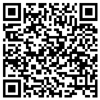 QR Code for bitcoin:bitcoin:bitcoin:bitcoin:dash:Xhgk43SrcM3JvVPdJbmaXedWAdSJurmapy